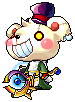 Magetato